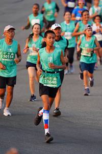 BIB: 50154, 51648
                            <button type="button" onclick="openModal(10508081)" class="btn btn-primary btn-sm float-right btn-popup" data-toggle="modal" data-target=".modal-high-quality">
                        <i class="fas fa-shopping-cart"></i> Add to Cart
                    </button>
                                            <button type="button" onclick="isThisMe(10508081, true)" class="btn btn-success btn-sm float-right btn-popup btn-isme hidden" data-toggle="tooltip" data-placement="bottom" title="นี่คือรูปของคุณใช่ไหม คลิกที่นี่เพื่อเอาเข้าอัลบั้ม">
                        <i class="fas fa-plus"></i> Add to album
                    </button>
                    <button type="button" onclick="isThisMe(10508081, false)" class="btn btn-warning btn-sm float-right btn-popup btn-isnotme hidden">
                        <i class="fas fa-ban"></i> Remove from album
                    </button>